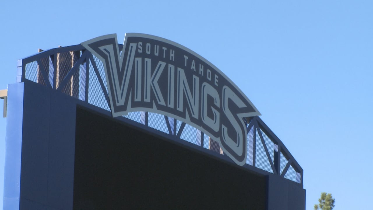Elko and South Tahoe Set for ‘Sports Caravan Game of the Week’ Showdown
