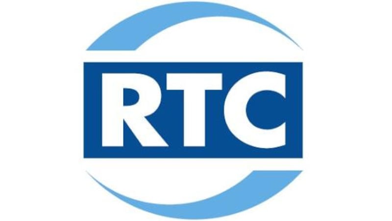 RTC launches survey for 2050 transportation plan