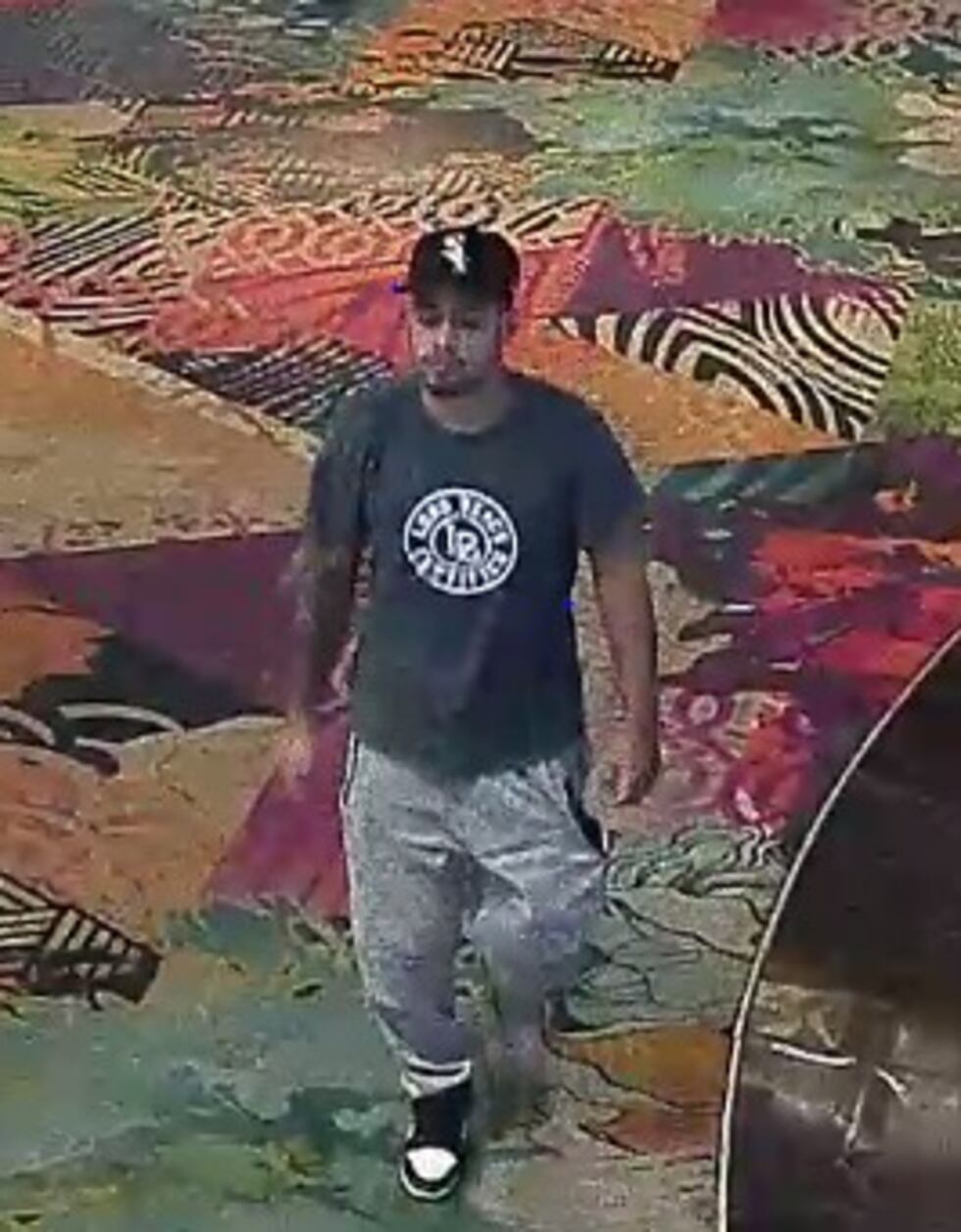 The request stems from a shooting in June