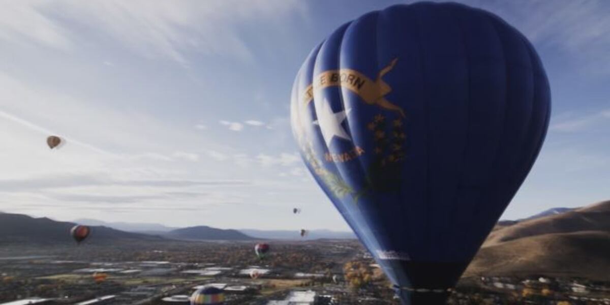 MOPO App Helps Celebrate Nevada Day Events mopo-app-helps-celebrate-nevada-day-events