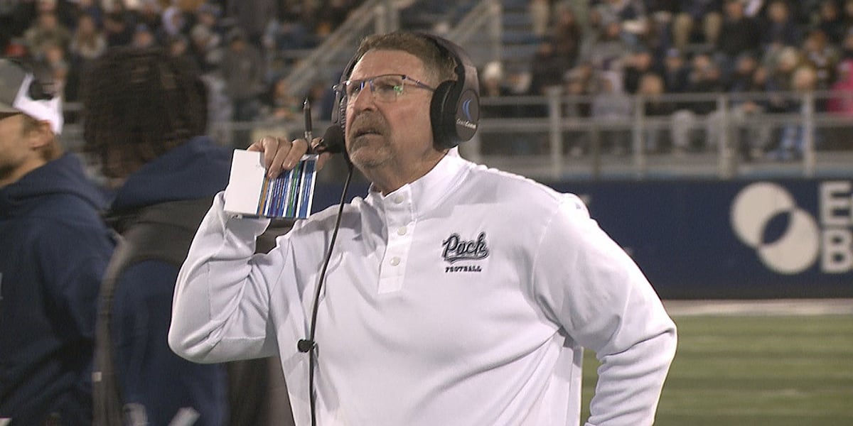 Wolf Pack Football prepares for first trip to New Mexico since 2016