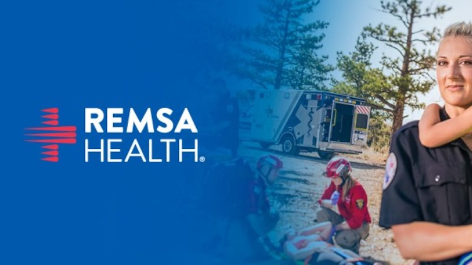 REMSA officially changes name