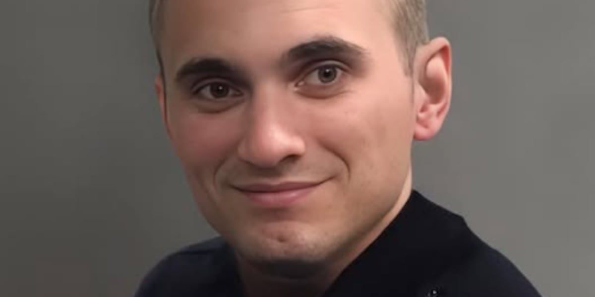 Thomas Tintsman Reno Reno Police Det. Thomas Lopey is remembered as a ‘genuinely good man’