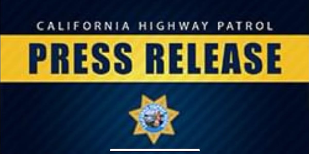 2 Reno residents killed in shootout that closed US 395