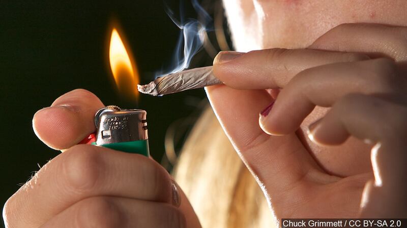 how tobacco companies target youth 10 Strategies Big Tobacco and E-Cigarette Companies Use to Target Kids how tobacco companies target youth 10 Strategies Big Tobacco and E-Cigarette Companies Use to Target Kids