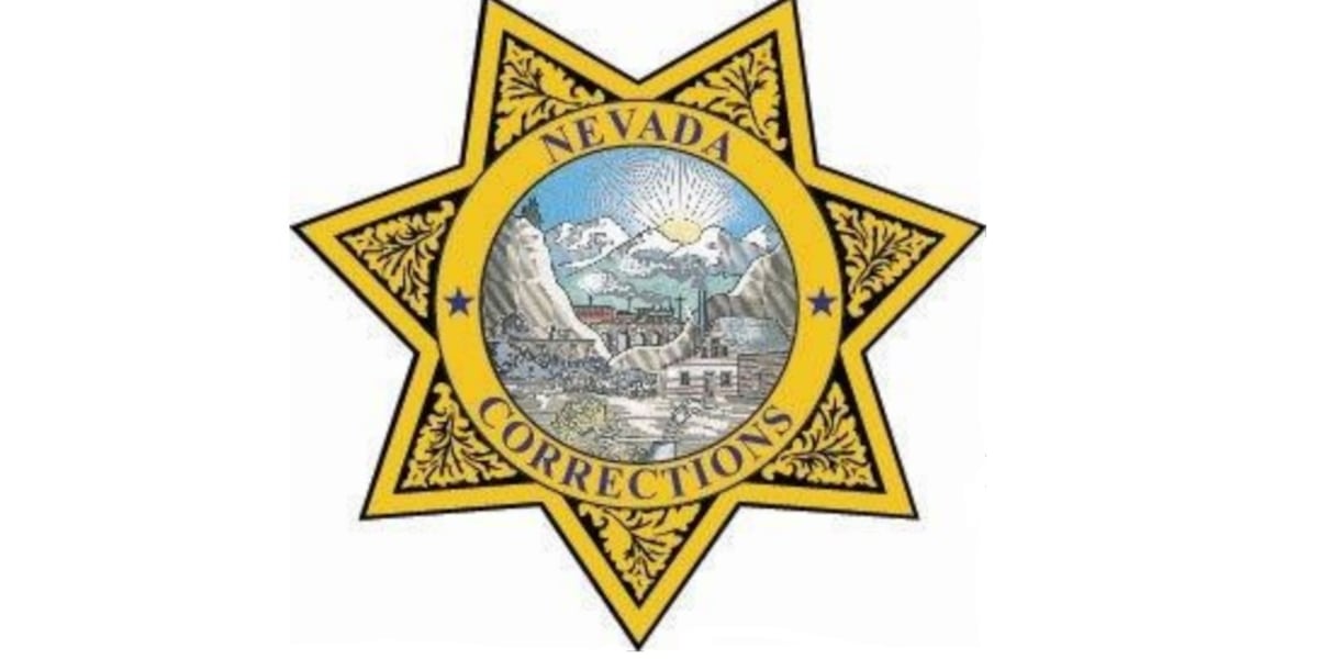 NDOC on altered operations at two prisons after suspected homicides