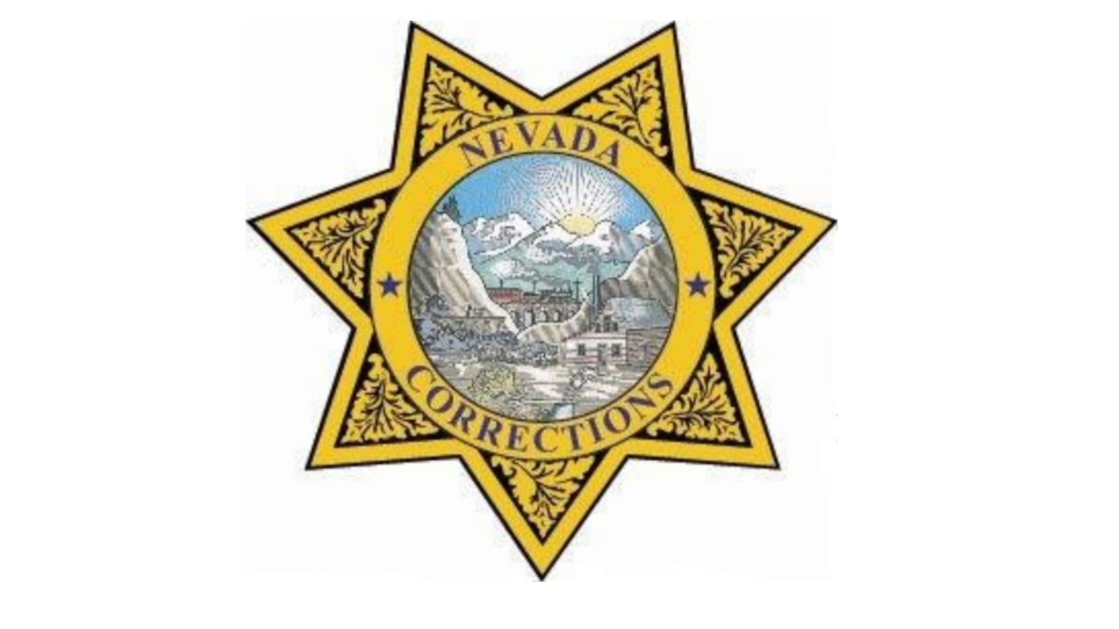 NDOC pays $497,000 to settle inmate suit
