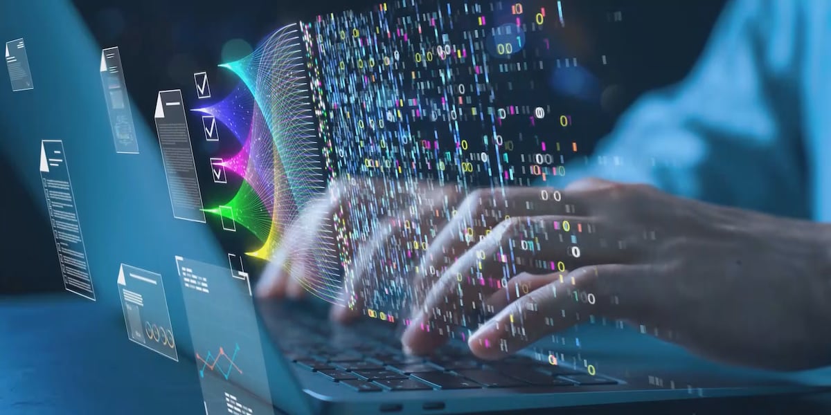Artificial intelligence industry leaders are calling for safety guardrails