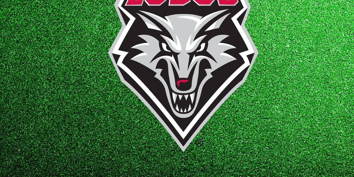 Nevada heads to Albuquerque for first time since 2016 to take on New Mexico