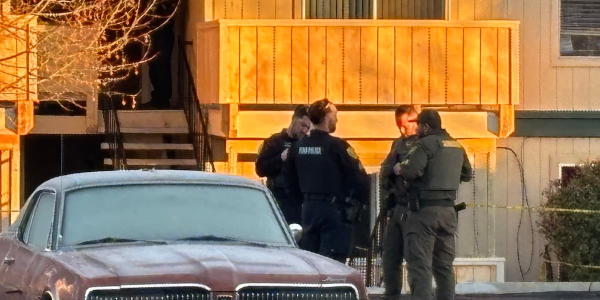 Court docs reveal new details about deadly shooting in north Reno