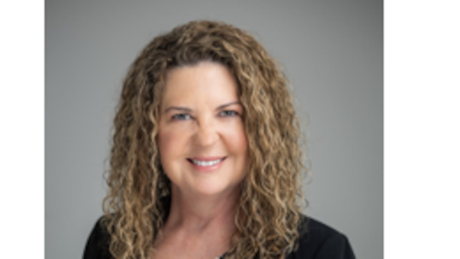 Reno City Council appoints new interim city manager