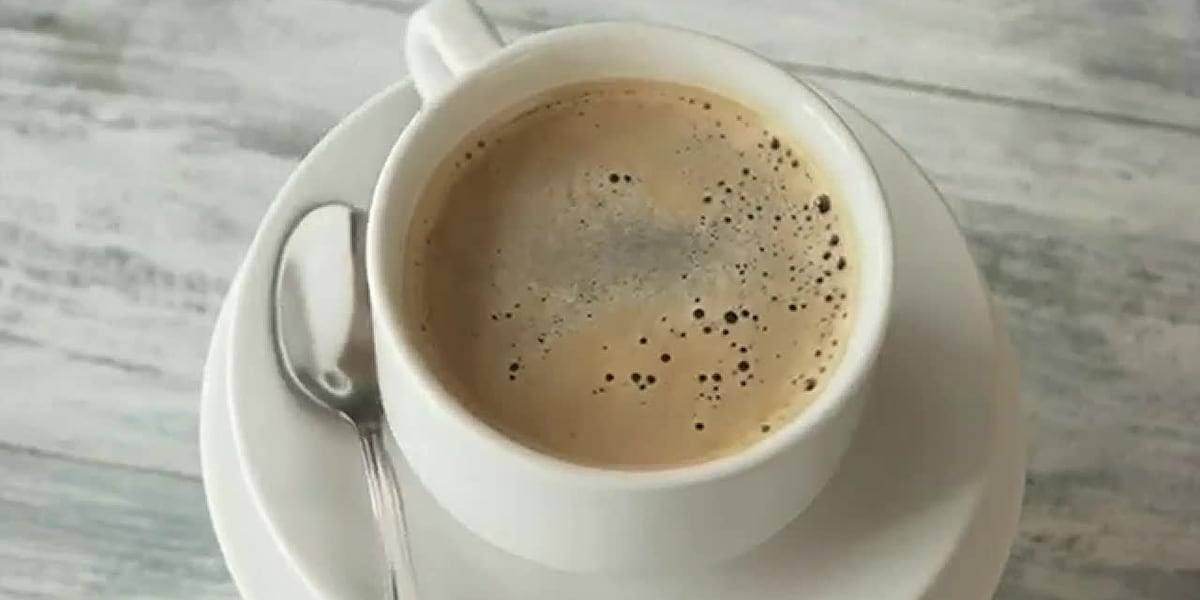 Cortez Masto, Rand Paul push to repeal Trump tariffs on coffee