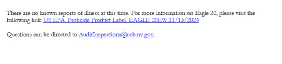 Cannabis Compliance Board