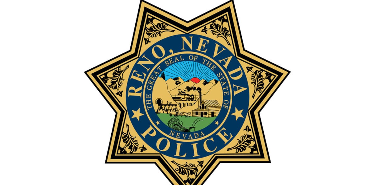 Chip Gray Rpd RPD taking part in year-long traffic safety campaign