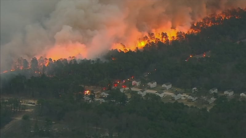 Rosen pushes Federal Insurance Office to address rising homeowners