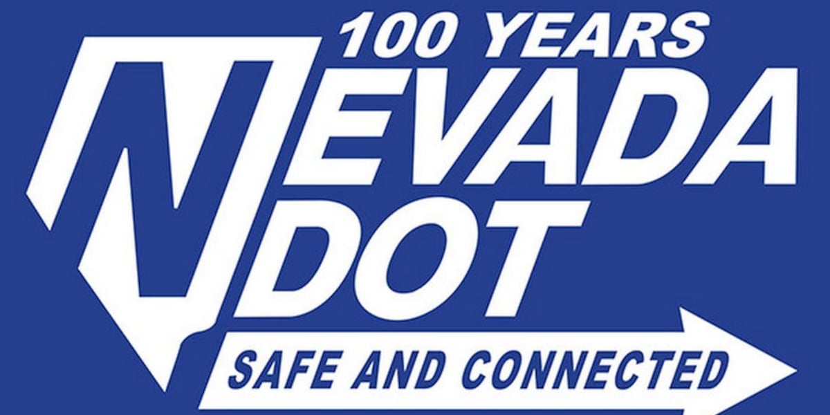 NDOT set for major projects on I-80 and 395