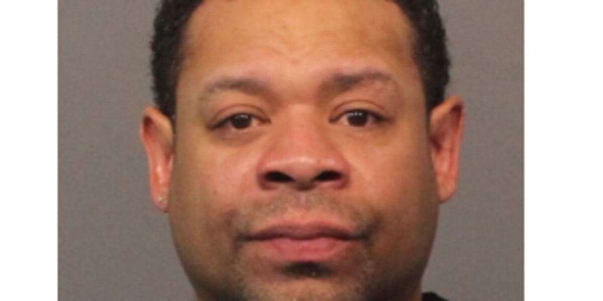 Reno man found guilty of home invasion, burglary and attempted ...