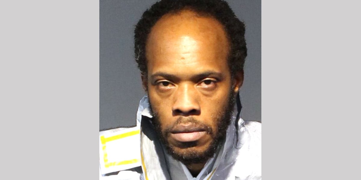 Anthony Tyler Reno New details in northwest Reno murder investigation
