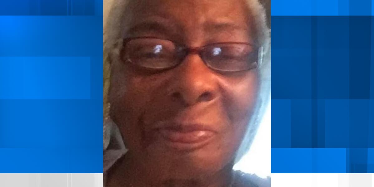 87-year-old woman killed in home explosion; construction crews ruptured ...