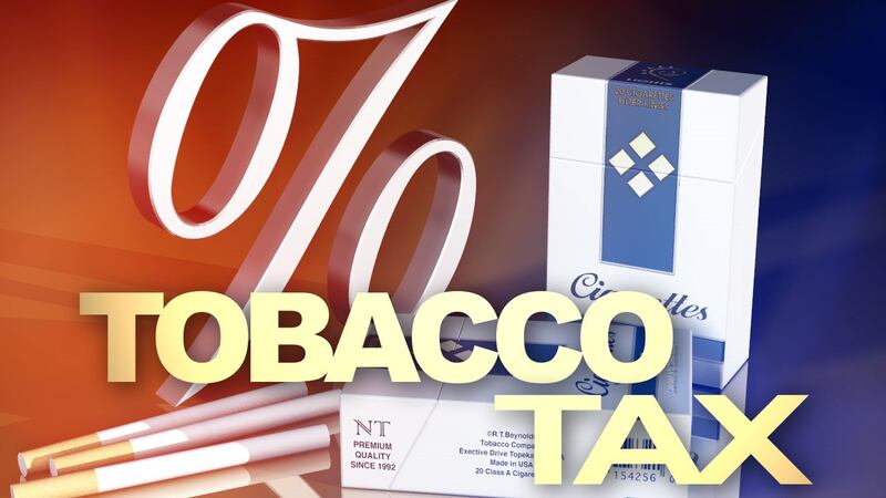 british american tobacco stock prediction Local Trade Idea: British American Tobacco (BTI) british american tobacco stock prediction Local Trade Idea: British American Tobacco (BTI)