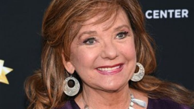 The Discovery mourns loss of Reno native and Gilligan’s Island star