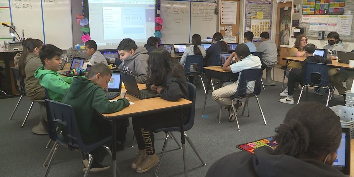 Washoe schools ease variance request policies