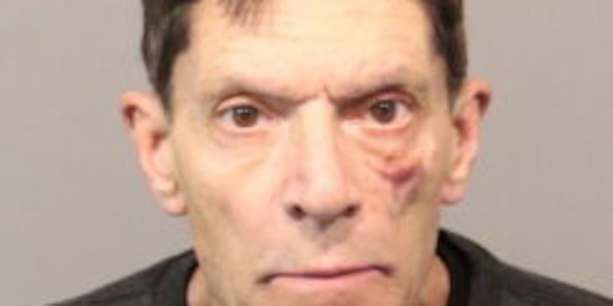 Drug trafficker sentenced to 25 years