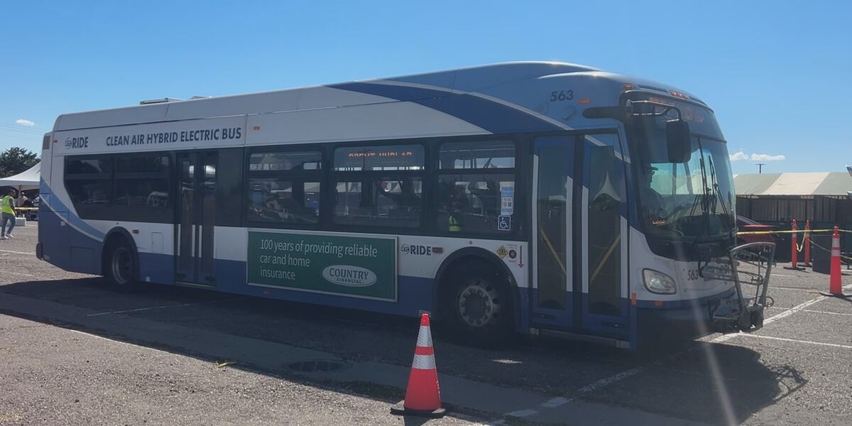 Reno Rtc Bus Keolis and the Regional Transportation Commission Annual Reno Bus Roadeo