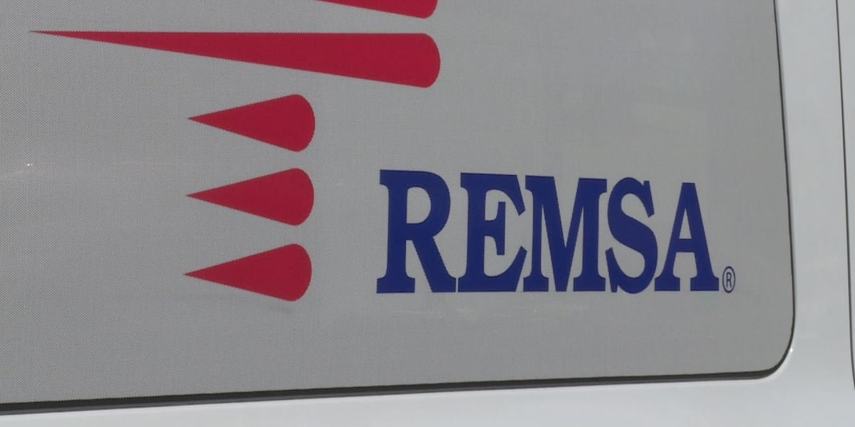 REMSA announces tiered response system in Reno