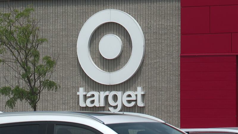Target Ford AG Ford calls on Target to support LGTBQ+ community