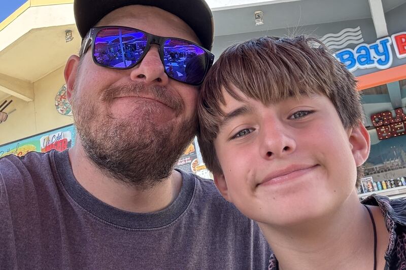 KOLO | 8 News Now | Reno, NV