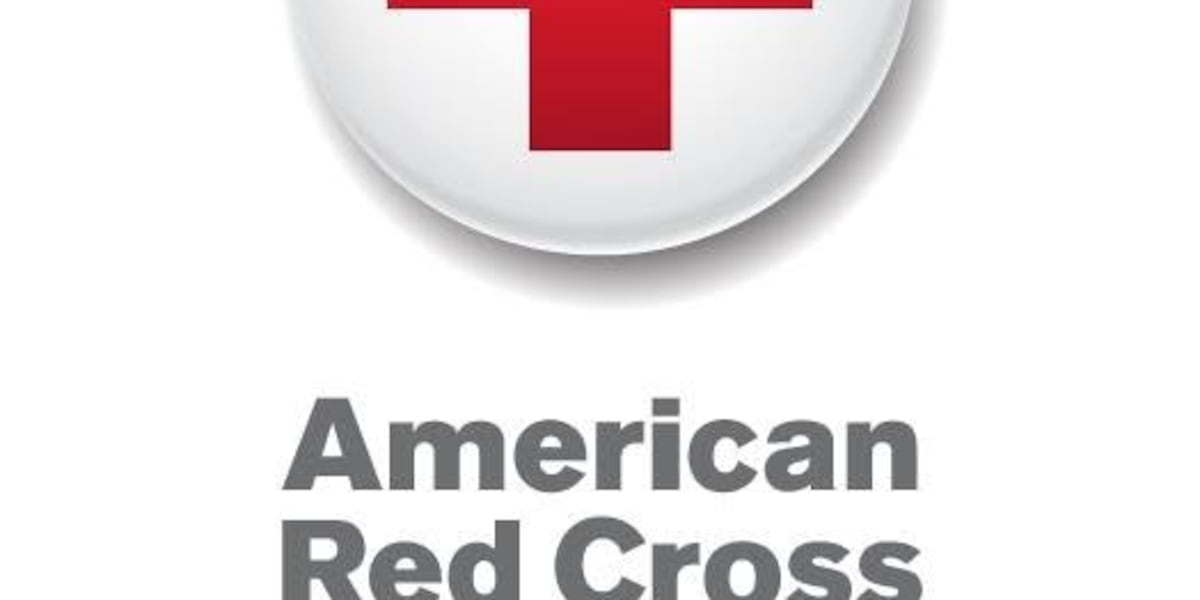 Red Cross begins next phase of assisting homeowners impacted by recent wildfires