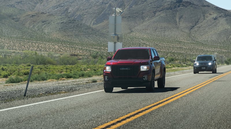 The law goes into effect in 2028