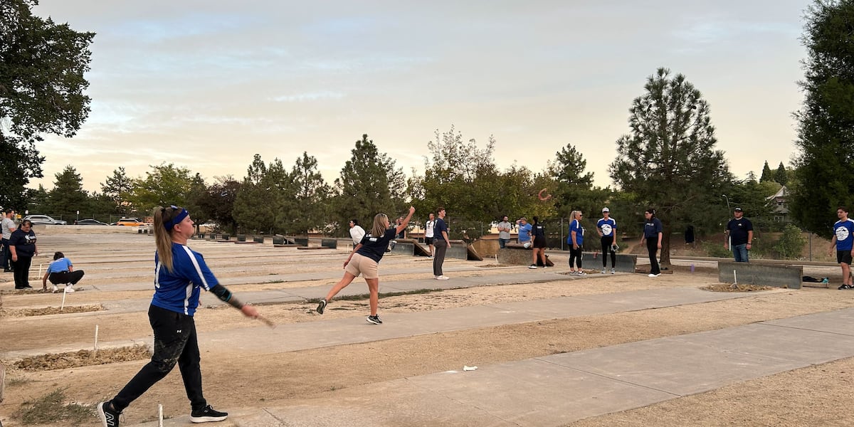 Registration Open for the City of Reno's Corporate Challenge