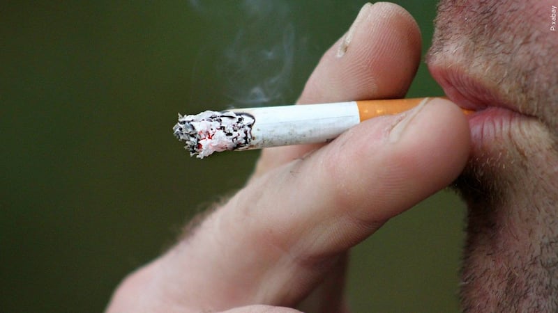 download ld cigarettes app for android LD Coupons (@ld.cigarette.coupons) • Facebook download ld cigarettes app for android LD Coupons (@ld.cigarette.coupons) • Facebook