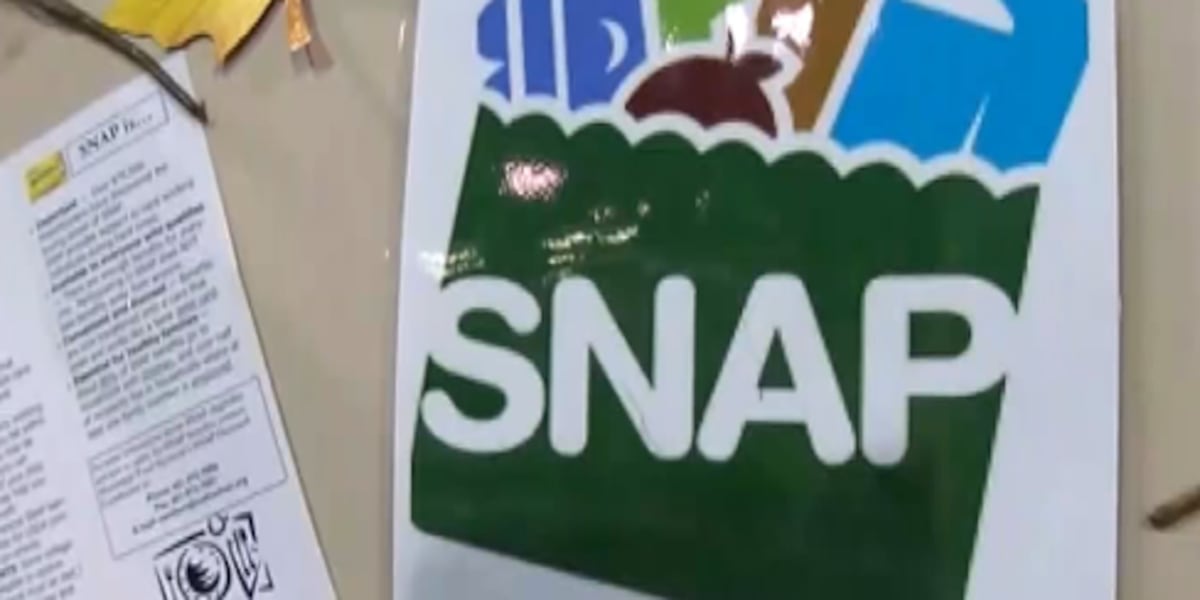Nevada Snap Nevada warns SNAP recipients of growing EBT skimming issue