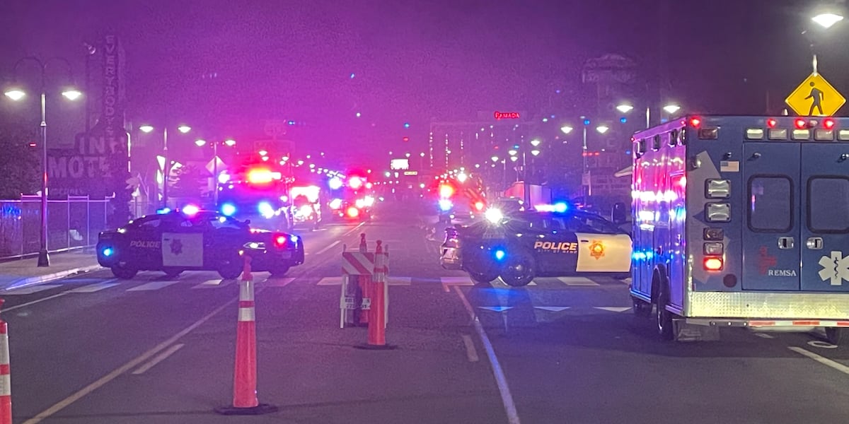 Apartment fire in Reno under investigation