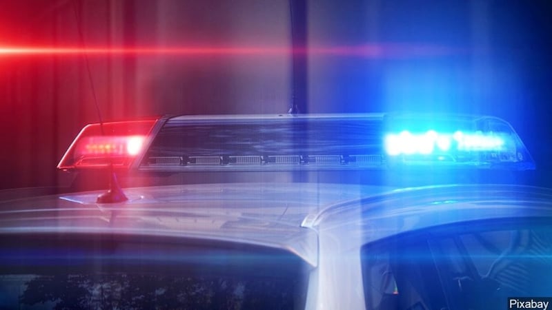 Court documents reveal new details in killing of Washoe County teacher Court documents reveal new details in killing of Washoe County teacher