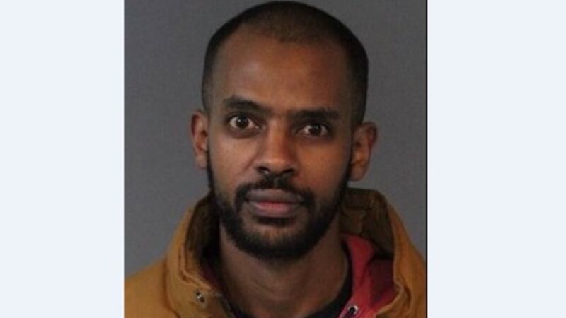 Sean Maisel Reno Reno man sentenced to prison for stealing from father
