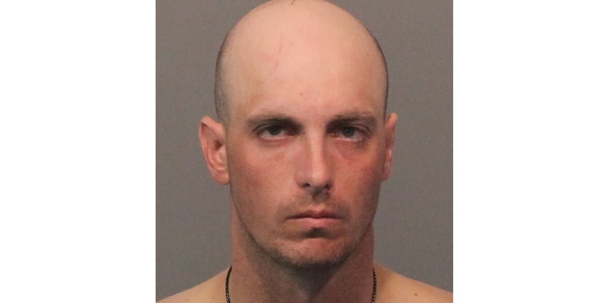 UPDATE: Suspect arrested in northeast Reno homicide