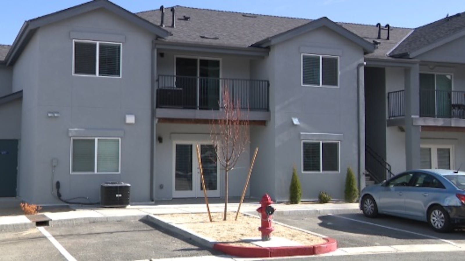 Occupancy at The Ridge at Sun Valley Rises to 76 Percent