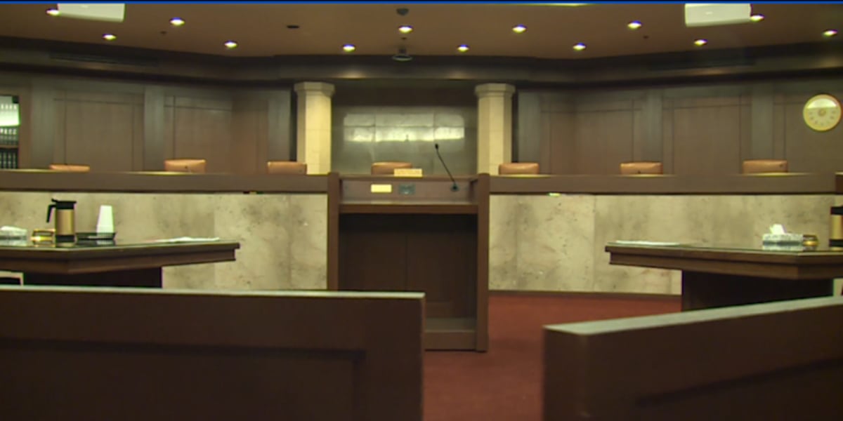 Court interpreters needed throughout Nevada