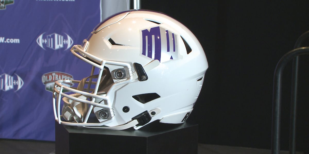 RECAP: 2026 Mountain West Media Days