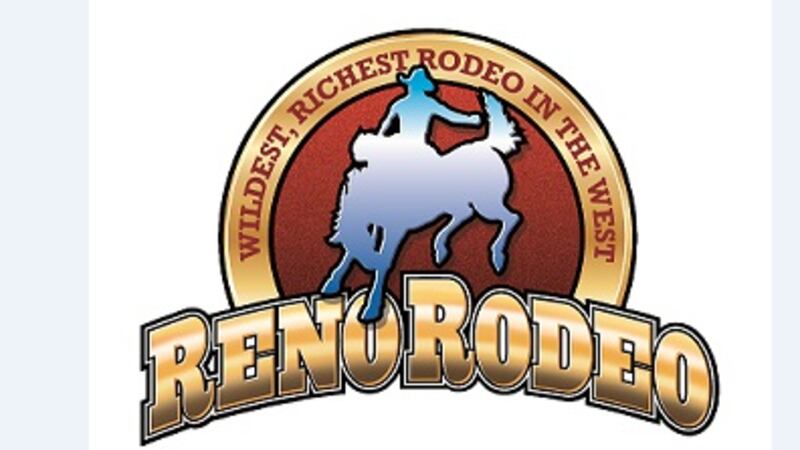 Email Rodeo New leaders emerge during Rodeo's Sixth Performance
