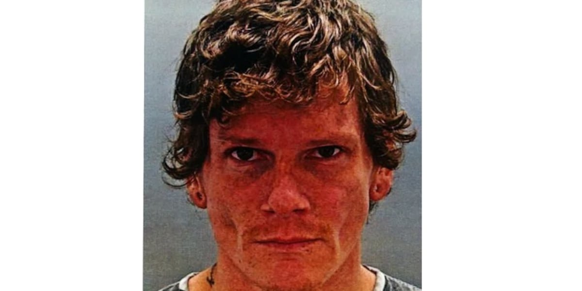 Man accused of kidnapping daughter in Carson City being held without bail