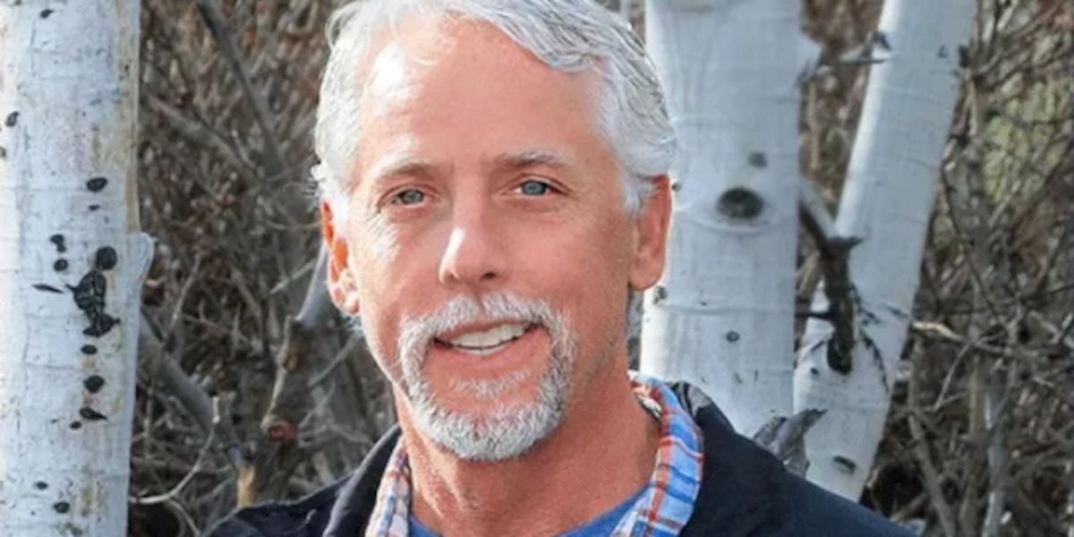 Rob Ross Reno Public Safety Alliance of Nevada endorses Tim Ross for Reno mayor