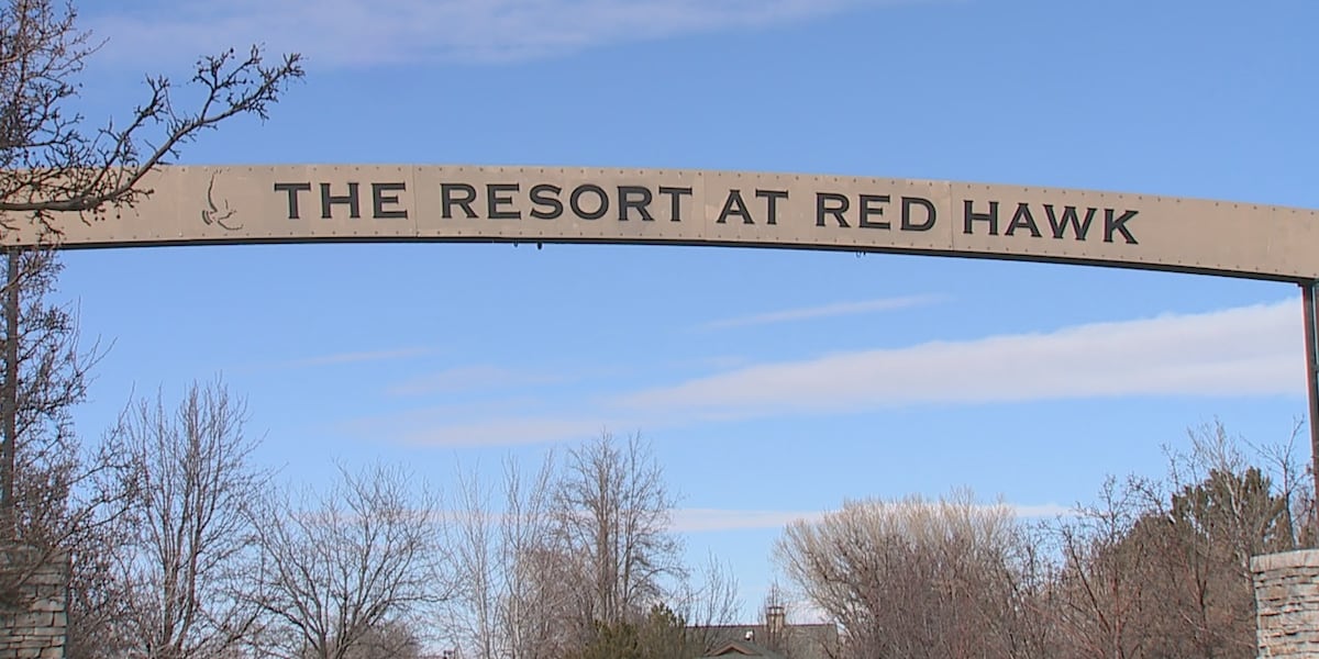 Sparks City Council denies proposed Wingfield Springs development