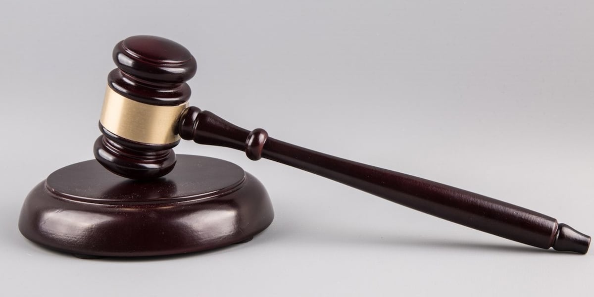 Former Silver State Health CEO Faces Fraud Charges: $2 Million Embezzlement Scheme Exposed