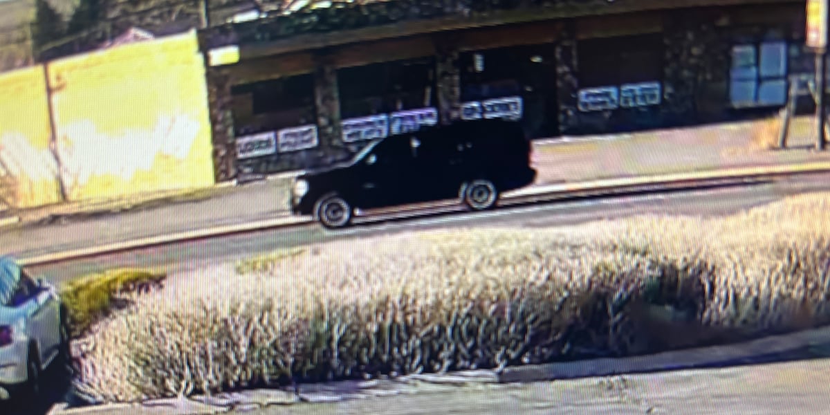 Anthony Tyler Reno Reno teen charged in hit-and-run