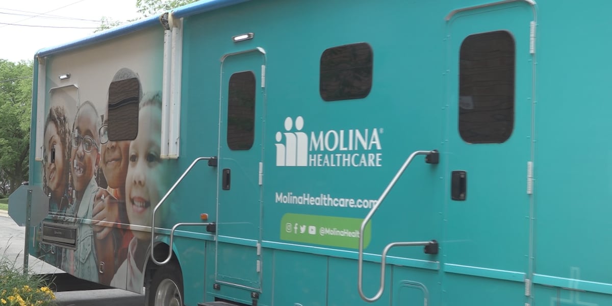 Health fair slated for Sun Valley residents
